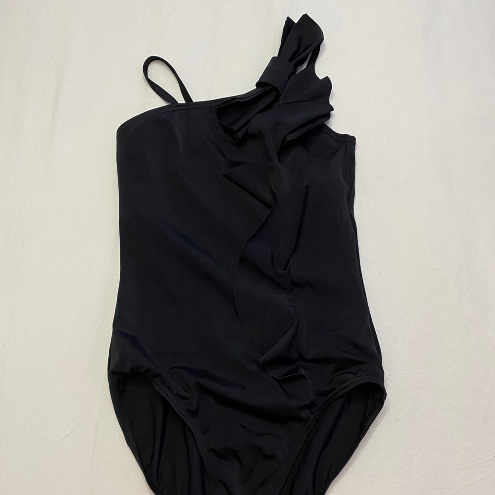 Little stars leotard